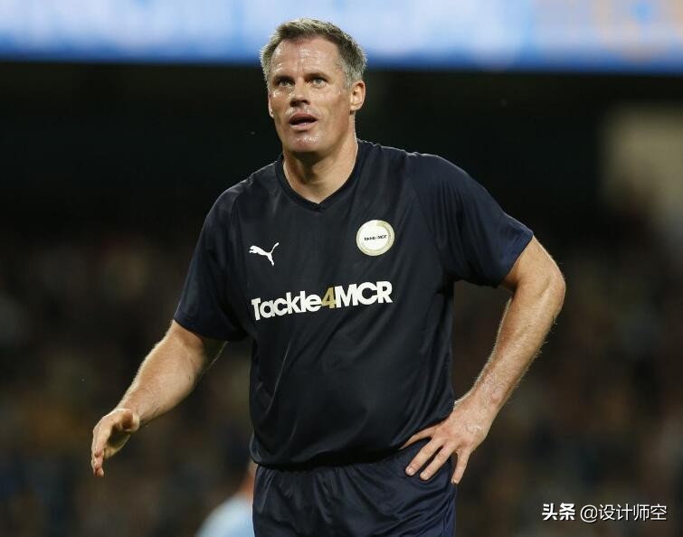 英超历史最伟大进球,英超最伟大中后卫