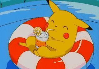 上海迪士尼游玩拍照攻略,上海迪士尼拍照