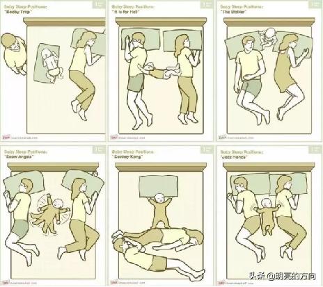 不瘦脸的运动可以瘦脸吗,瘦腿瘦腰瘦脖子动作