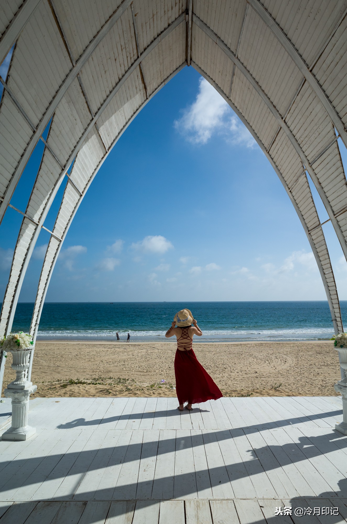 来三亚不玩什么可惜,来三亚不去蜈支洲岛后悔么