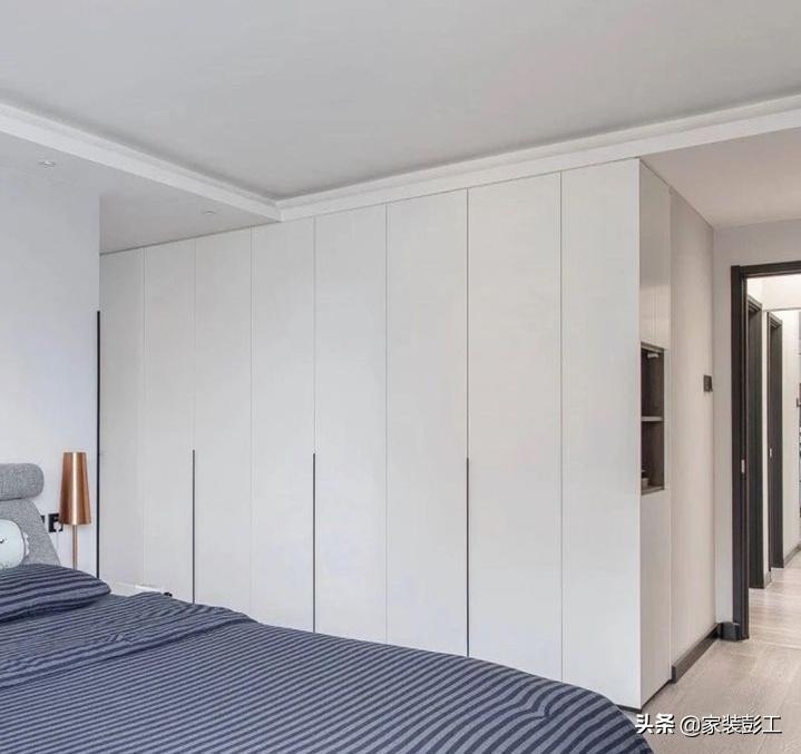 欧派全屋尚品宅配定制26800元,全屋定制全友索菲亚欧派