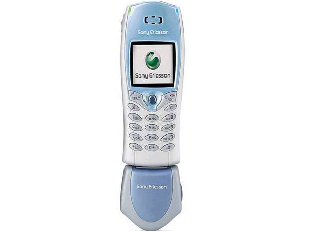 索尼爱立信发展史,索尼爱立信小绿点之殇