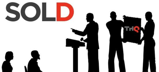 天启四骑士是哪个游戏,天启骑士有几个游戏