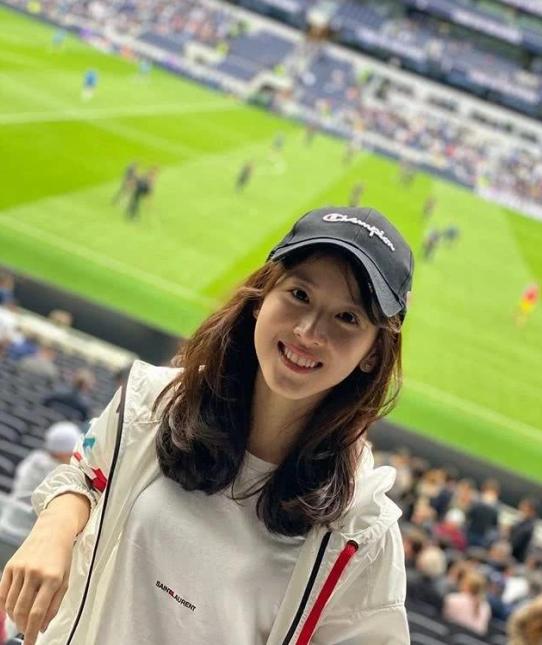 章泽天清纯不漂亮,章泽天无刘海素颜