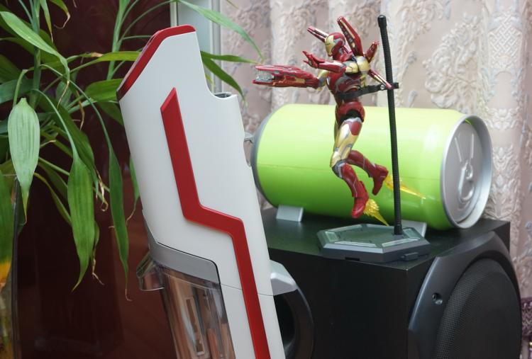 清洁好物懒人拖把,最好用的清洁拖把佳帮手