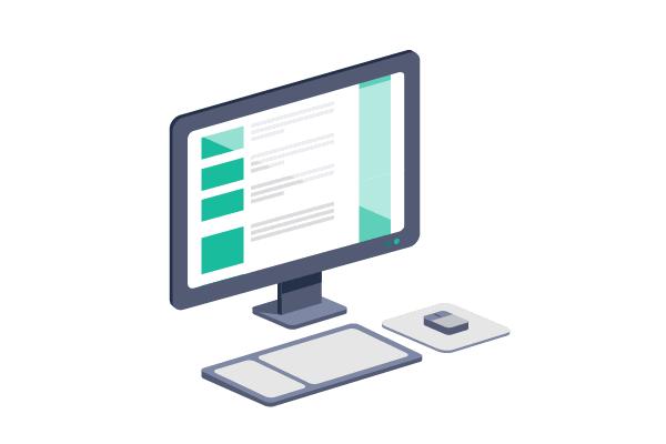 如何玩转各个自媒体平台,玩转自媒体之自媒体平台有哪些