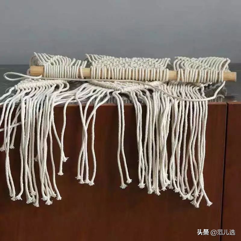 私藏的超美der~超有意思der~性价比超高der的淘宝店铺