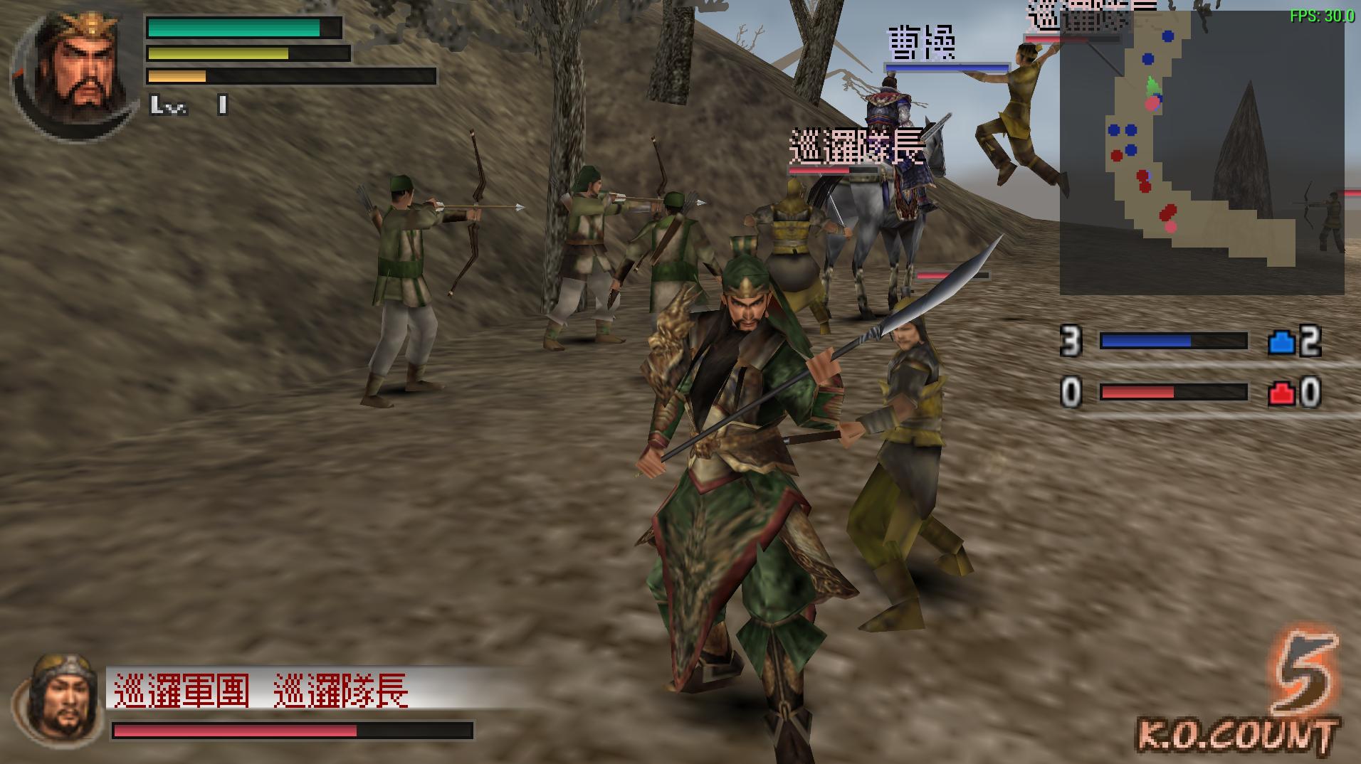 psp要玩游戏需要什么配置,电脑上ps怎么提高清晰度