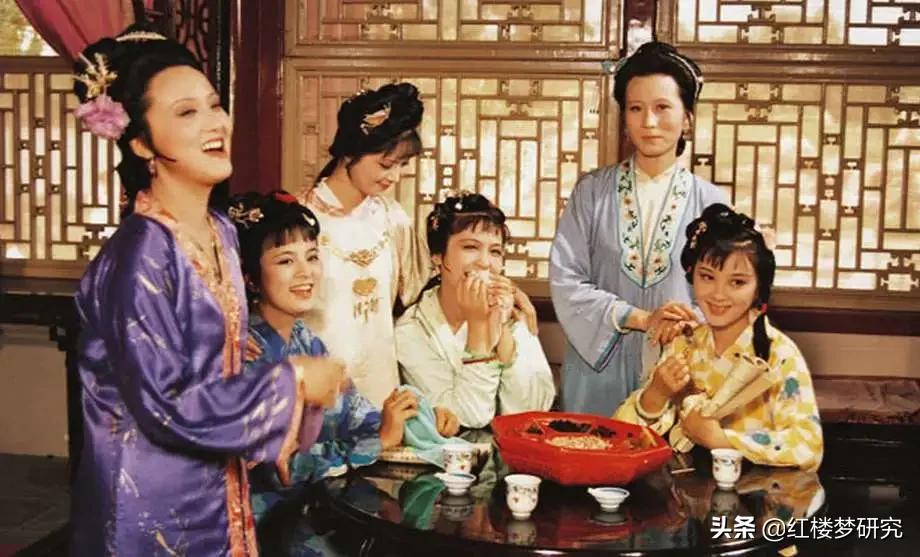 话不投机半句多是什么意思,话不投机半句多怎么怼