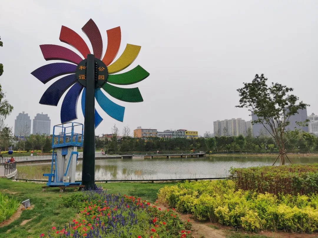 太原凉快避暑的地方附近,太原周边清凉避暑好去处