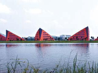 松山湖片区最新房价,松山湖片区有什么楼盘