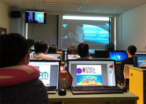 达内教育销售工资,达内教育推荐就业