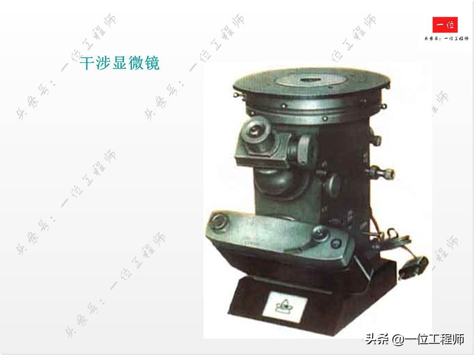 搞机械一定要严谨,搞机械需要学哪些编程