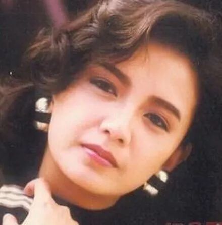 香港女星颜值前十名最新,最让人惊艳的香港女星