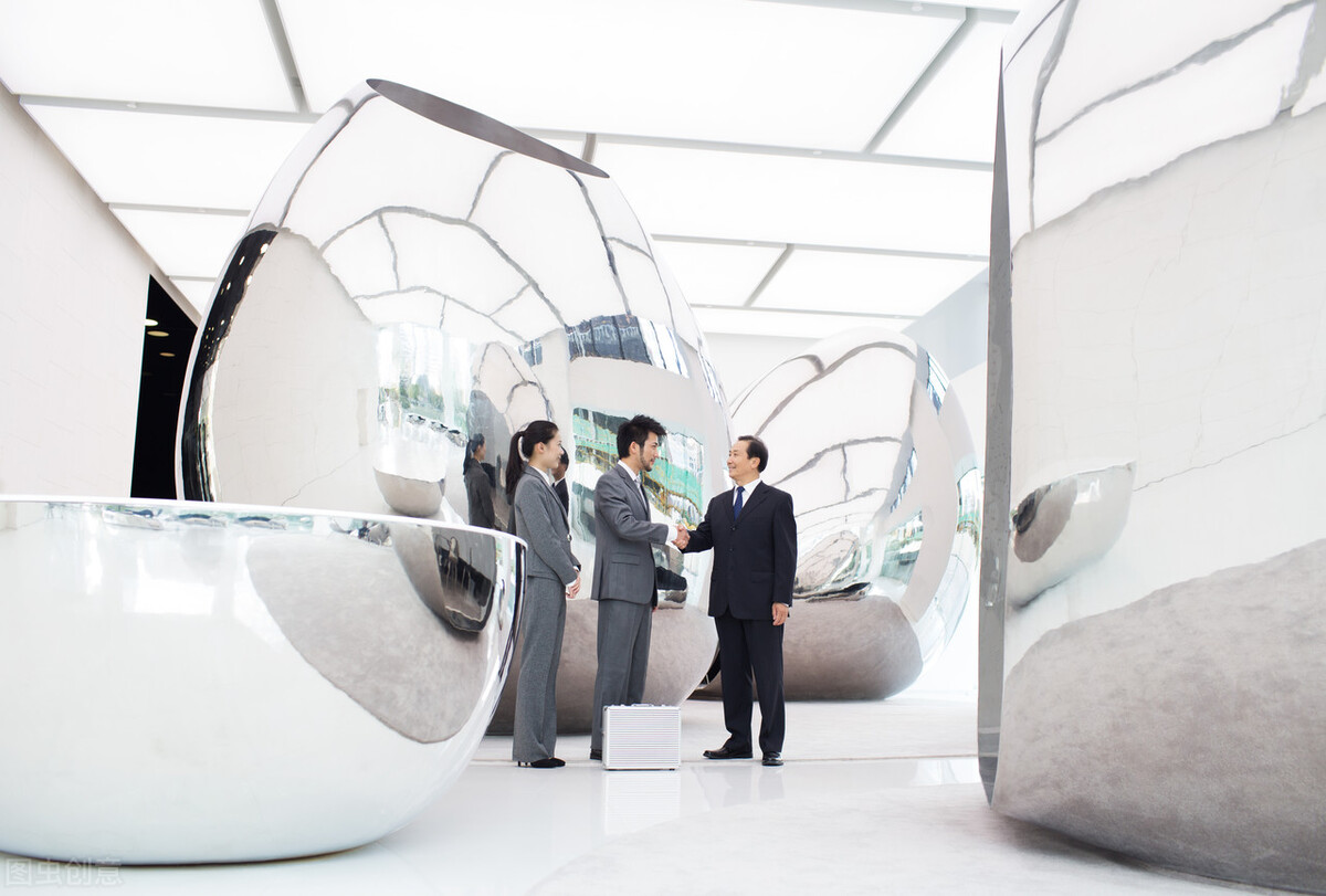 专精特新企业标准,服务专精特新企业