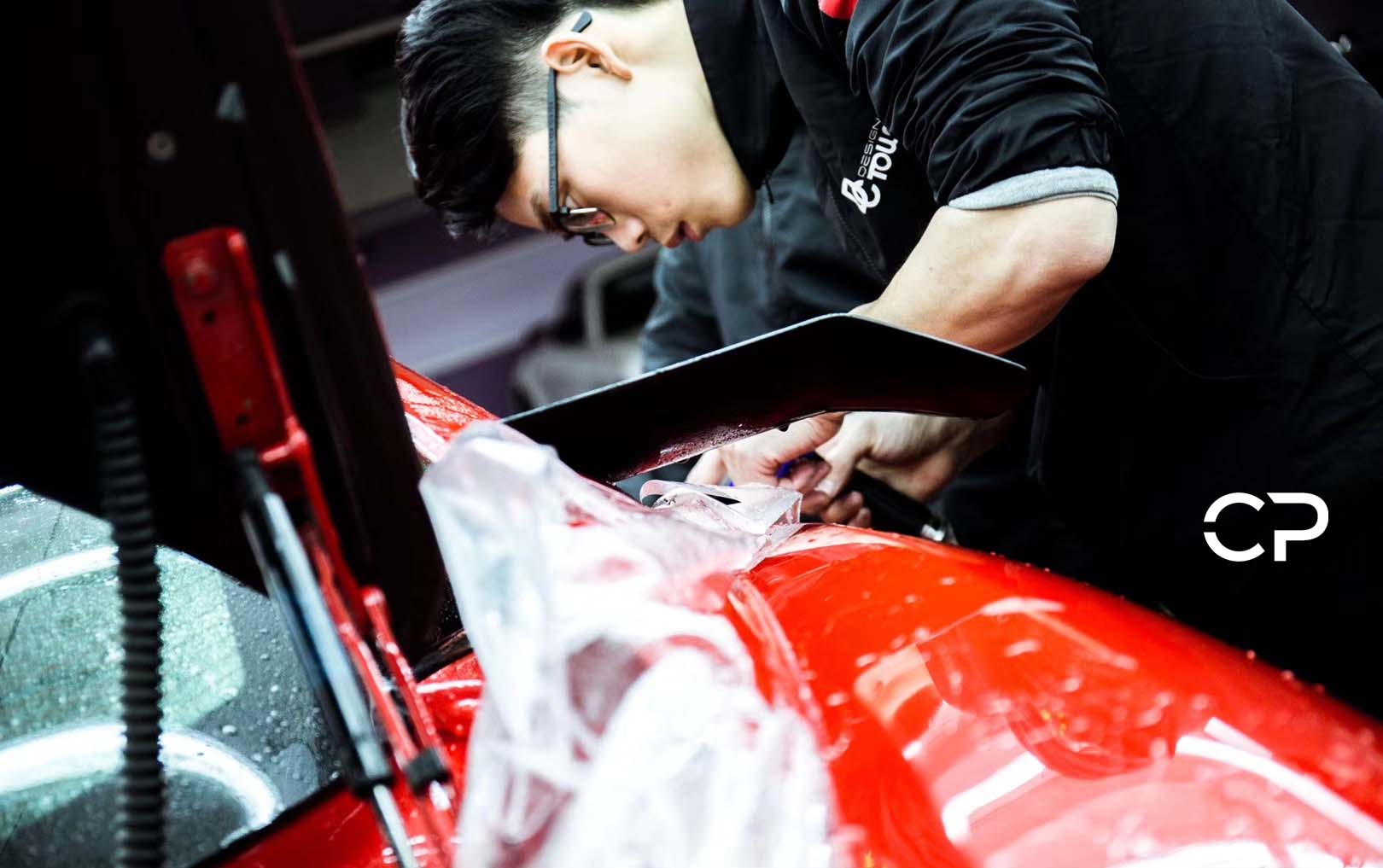 双十一贴隐形车衣团购,双十一TPU隐形车衣多少钱