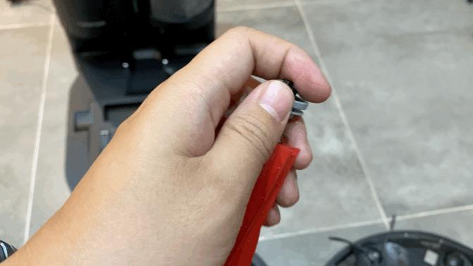 618购物必备清单大全,618怎么看自己没有买贵