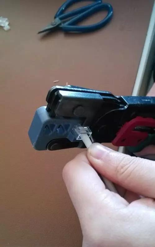 缃戠嚎姘存櫠澶寸殑鍒朵綔鏂规硶,缃戠嚎姘存櫠澶寸殑鍒朵綔鏂规硶瑙嗛