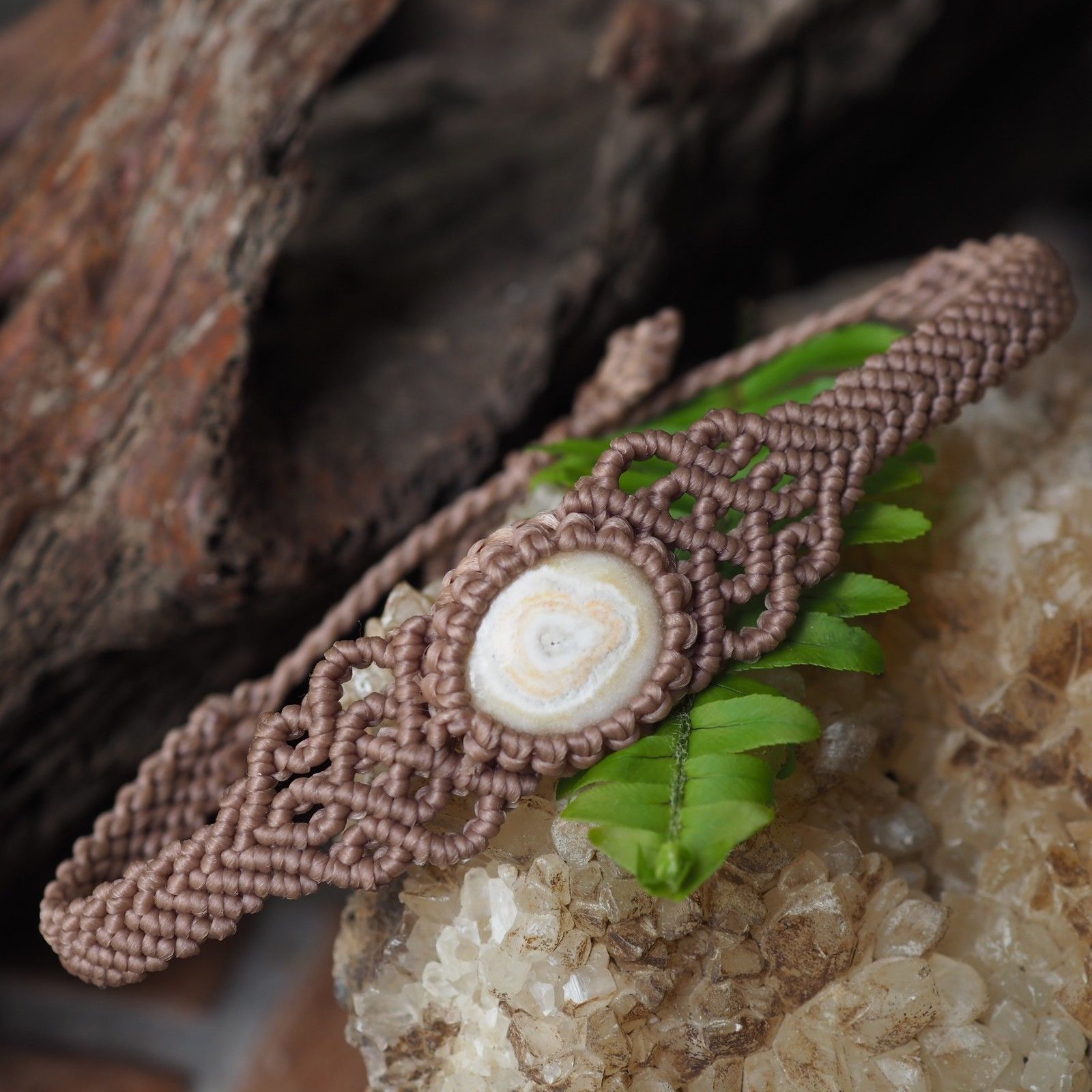 中国结手链双线,中国结手链简单又好看单线