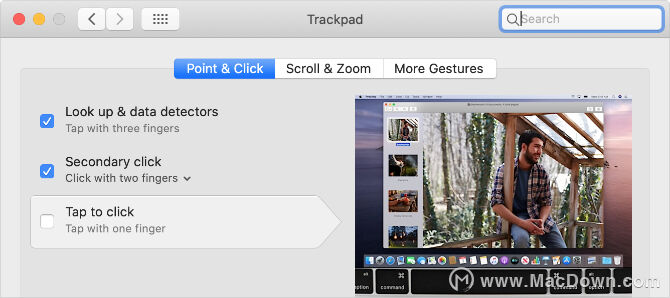 mac打字反应慢怎么解决,联想笔记本打字时光标总是乱跳