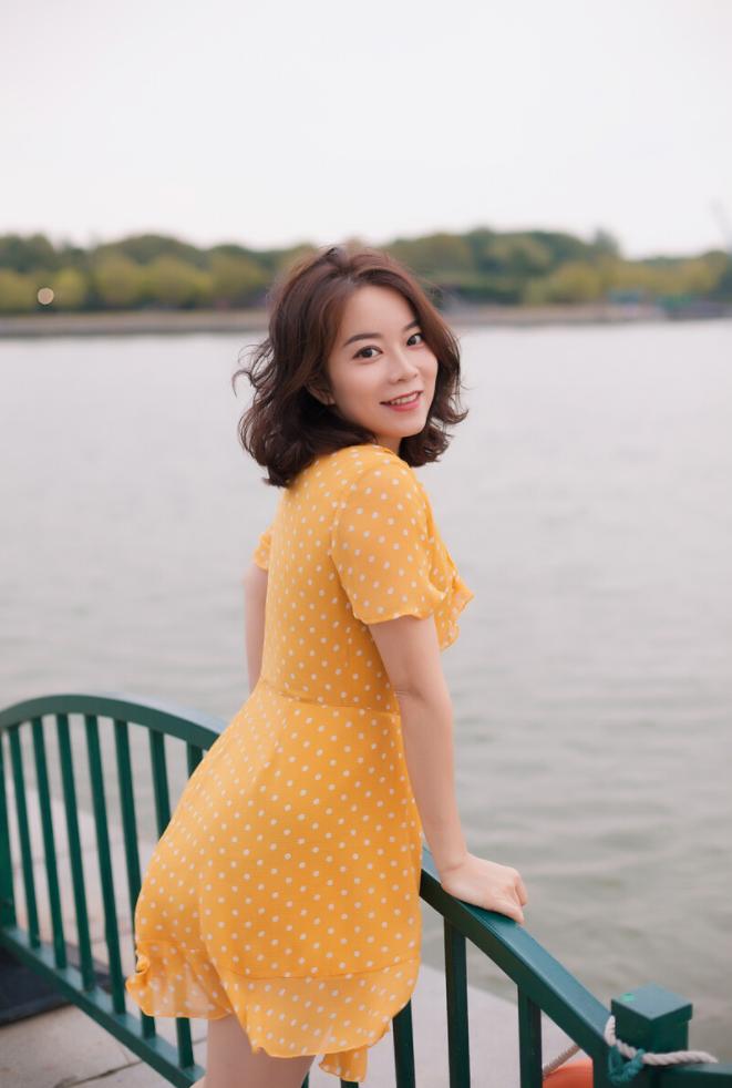 拍照大全教你拍出好照片,旅游拍照万能拍照技巧