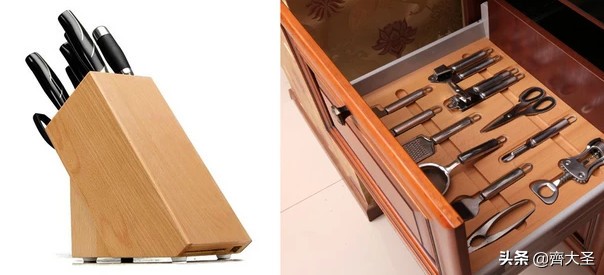 宜家红黑榜最新视频,宜家厨房红黑榜