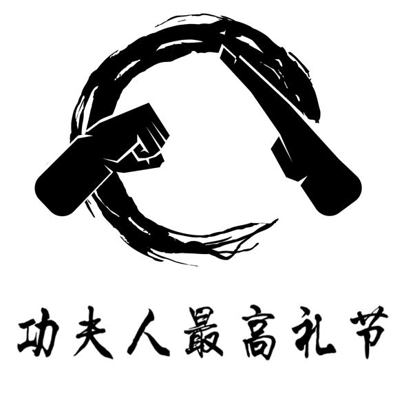 打架时被抱腿怎么办,打架被抱住腿怎么办