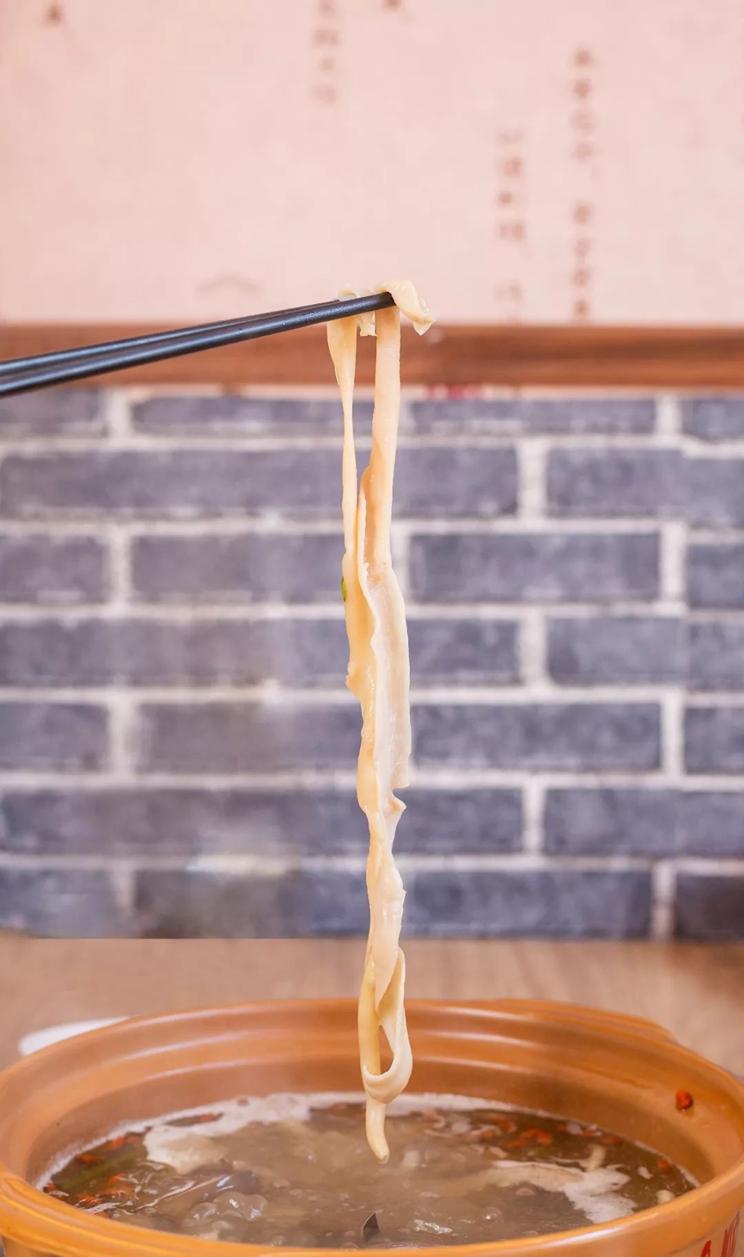 鹅主题餐厅,珠海小天鹅餐厅