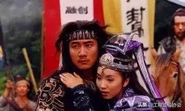 恒大碧桂园万科融创各自状况,碧桂园保利万科哪里更好