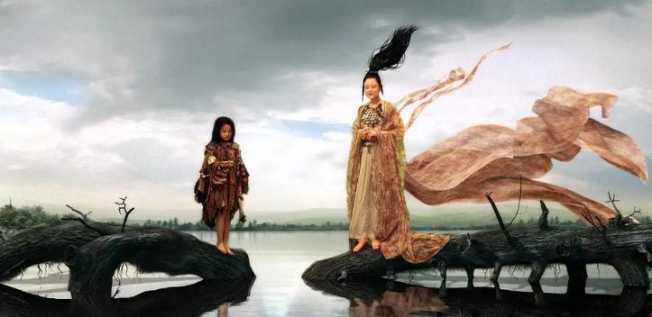 被骂了20年的电影,被骂烂的9部电影