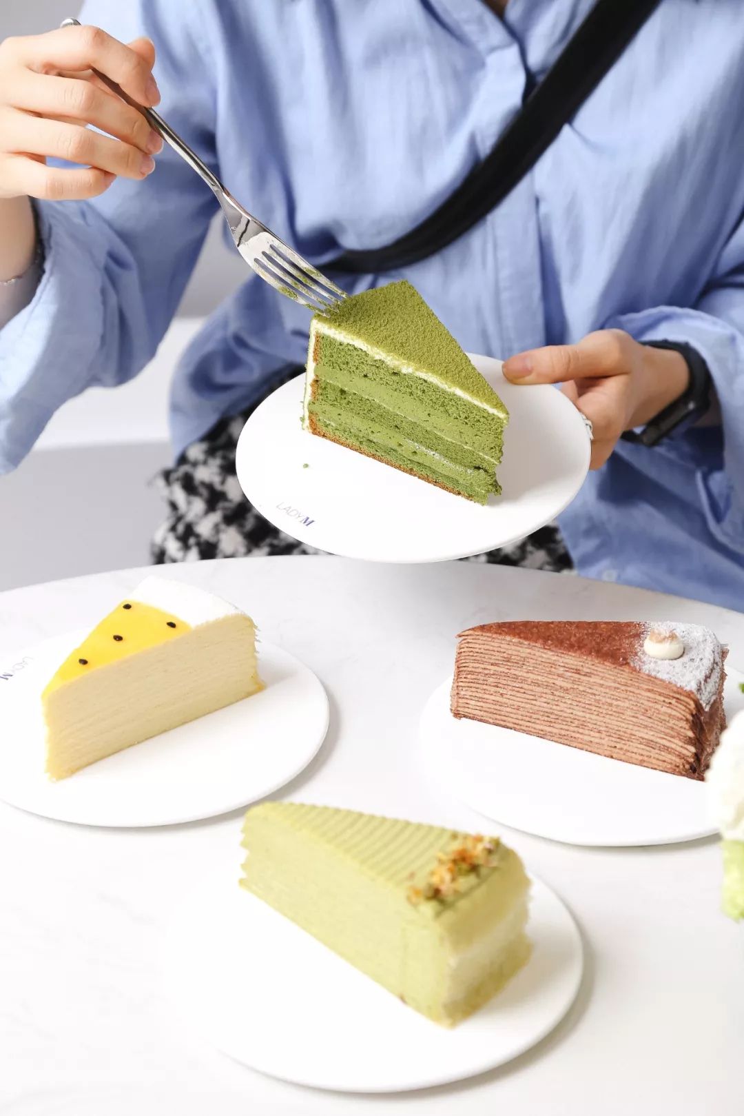 广州ladym皮肤管理中心淘金店,广州太古汇ladym在几楼