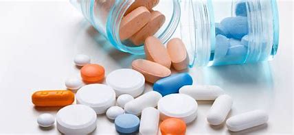 高血压怎么选择适合自己的药物,高血压药物如何选择