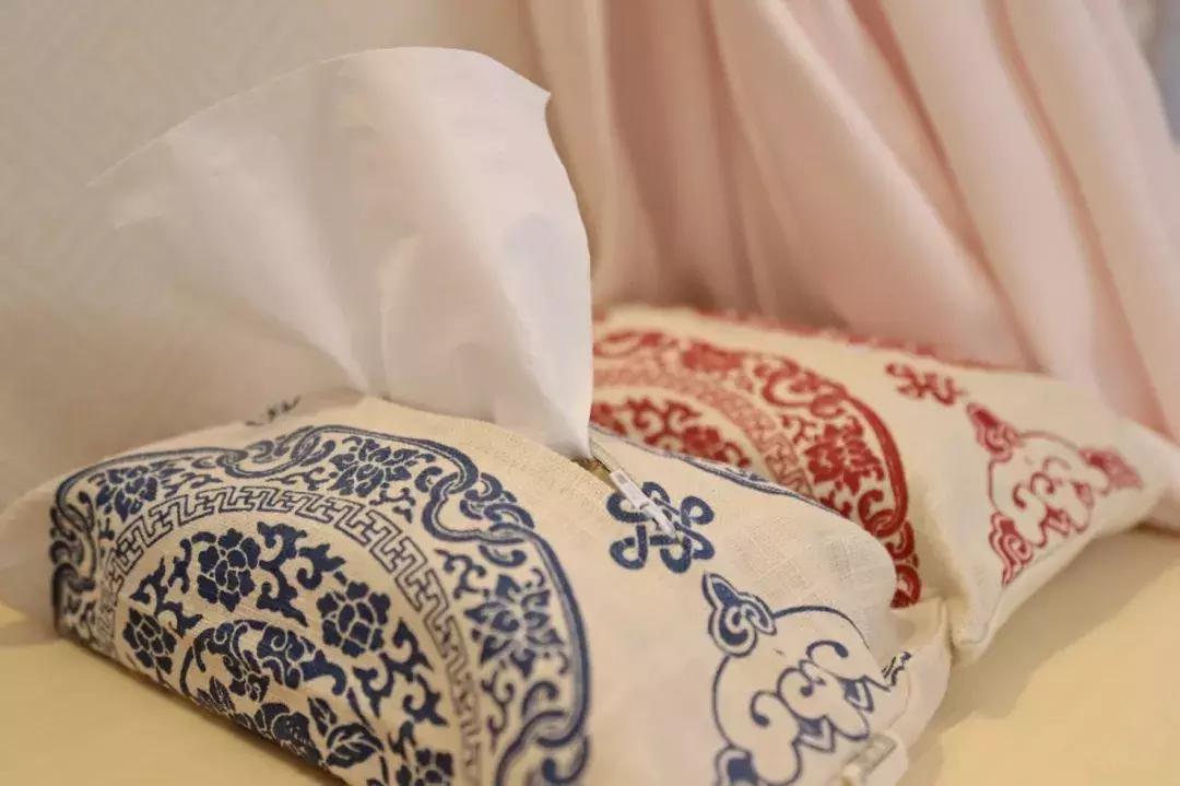 天津口碑好的中医推拿培训机构,天津拔罐