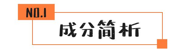 面膜真的越贵越好吗,面膜真的越贵越好