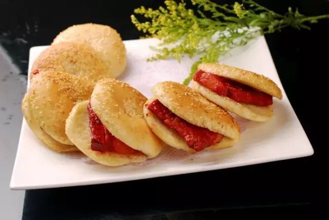 长乐最出名的吃的,长乐古老小吃