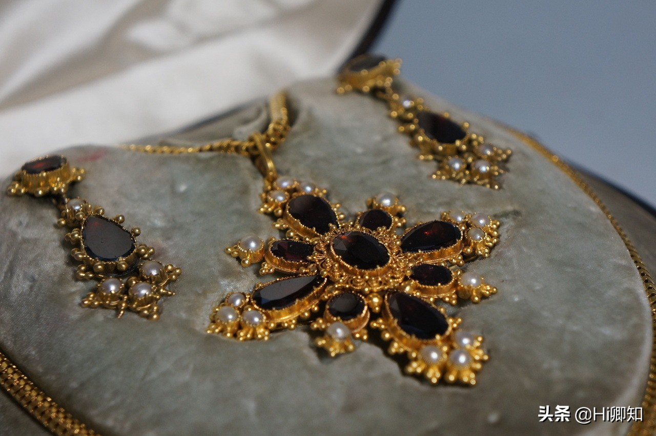 卡米拉与英国皇室,卡米拉到底有多不受待见