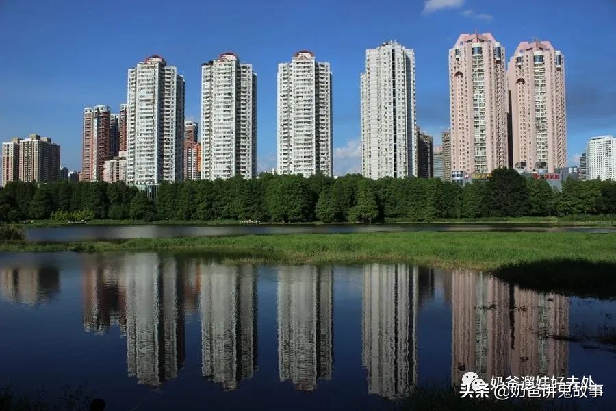 面朝大海春暖花开旅游景点,面朝大海春暖花开游玩