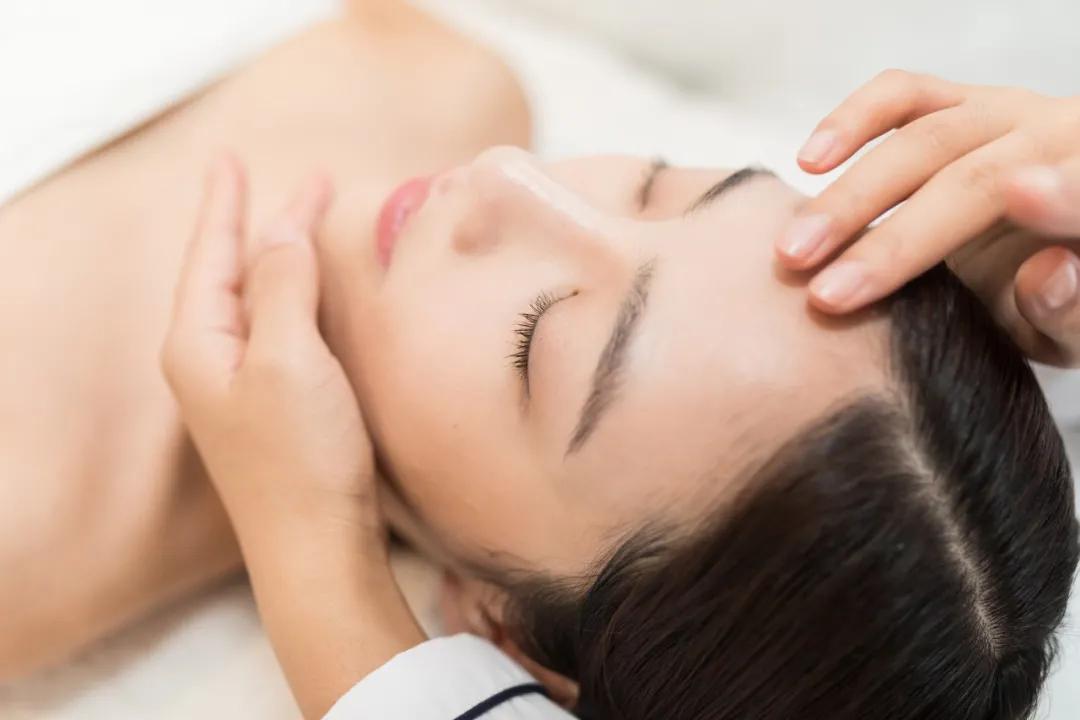 个案研习社|湿疹瘙痒难耐，“对症下药”是关键