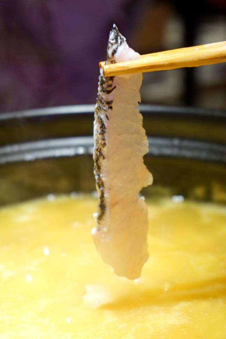 榆记港式打边炉火锅塞维兰蒂斯店,耿先生港式打边炉火锅团购套餐