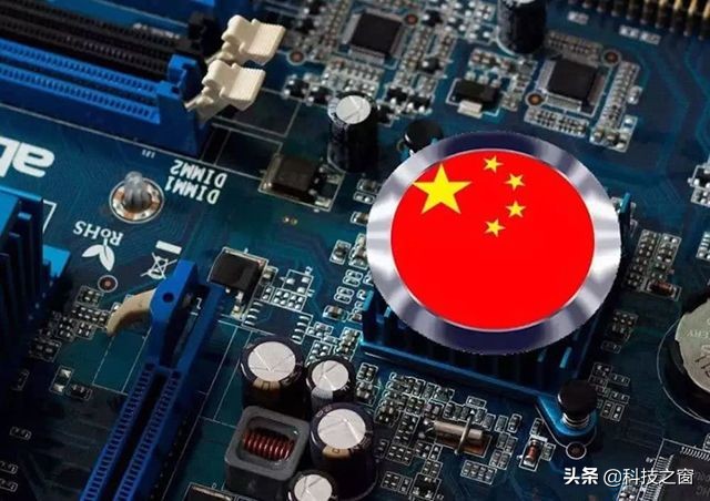 国产系统uos双系统,国产统一操作系统uos正式版发布