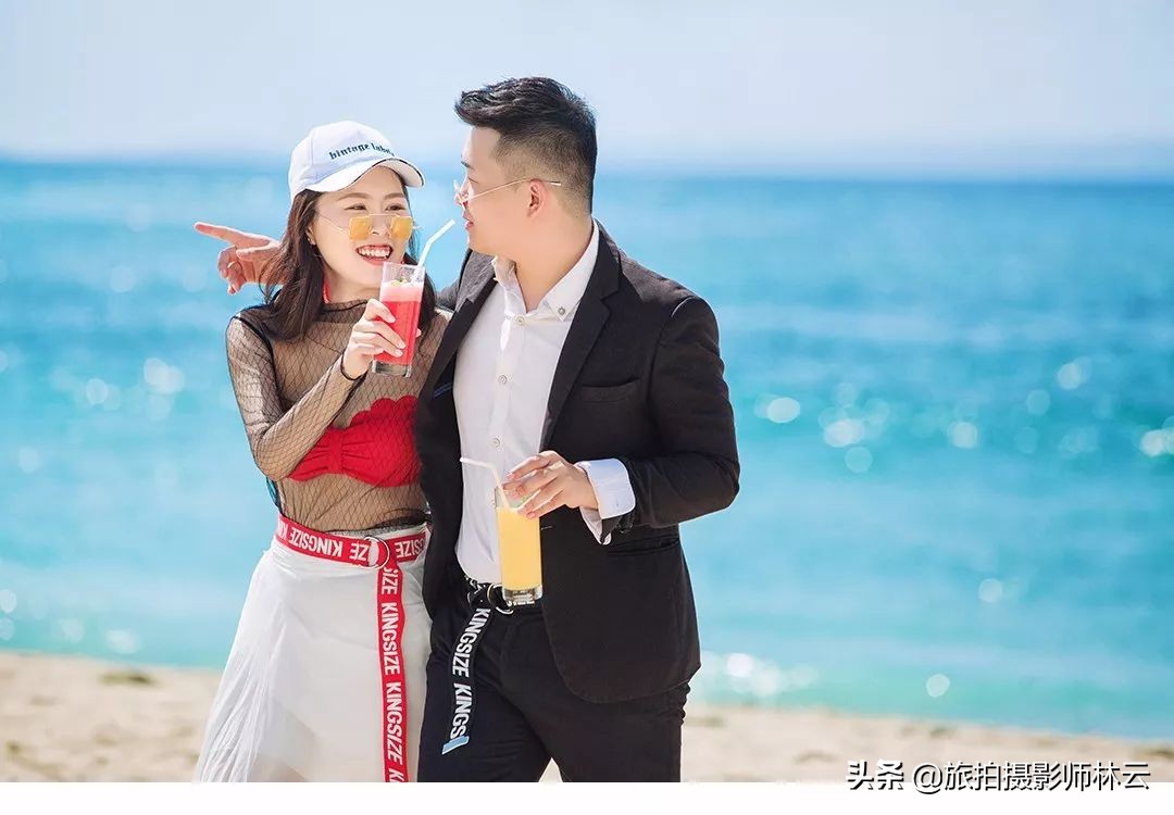 婚礼用品大全清单男方,婚礼都要准备什么用品清单