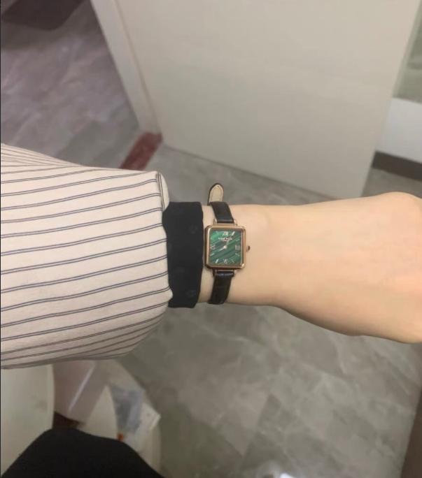 lolarose手表什么档次,lolarose手表官网