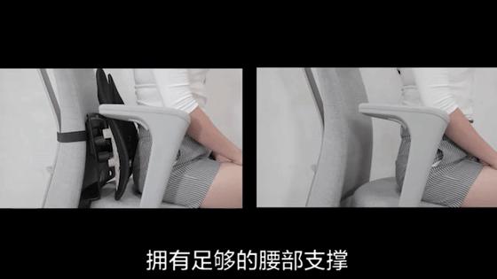 小米能不能撼动bba,小米能扛起国产大旗吗