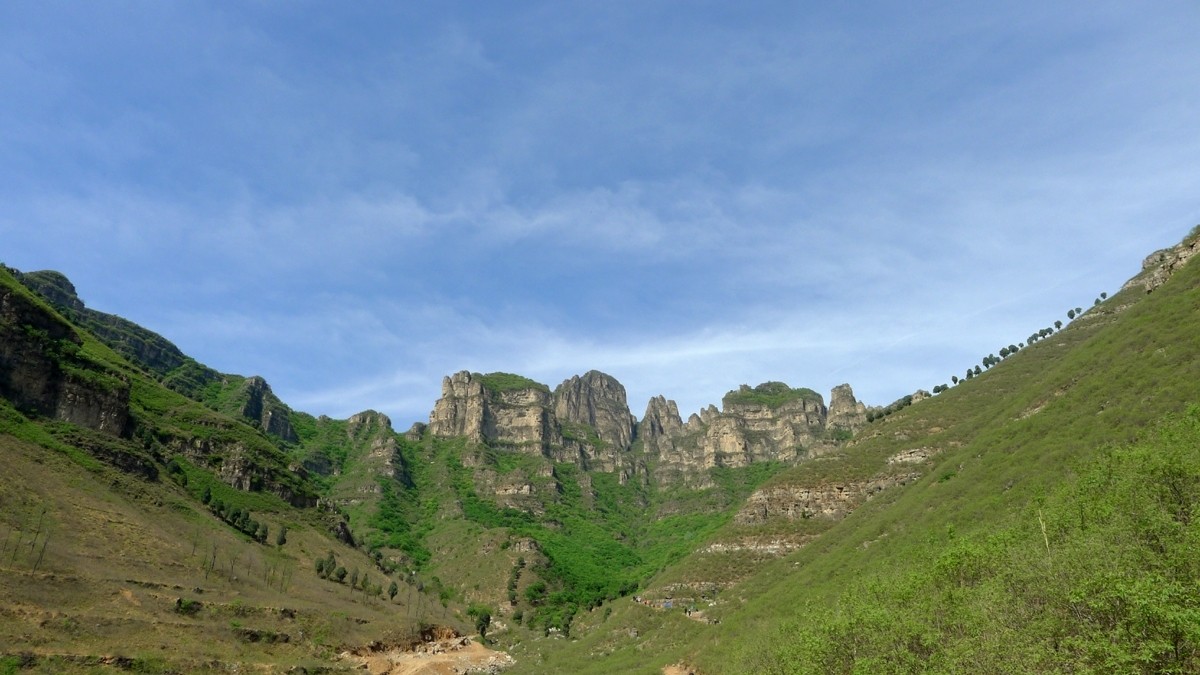 手机摄影装备推荐,川藏线户外摄影装备