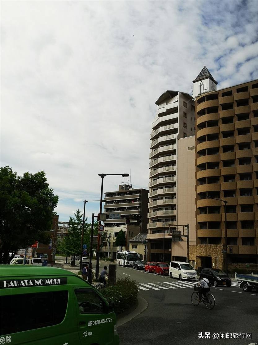 带着一家人去海岛旅行,带着一家四口全球旅行