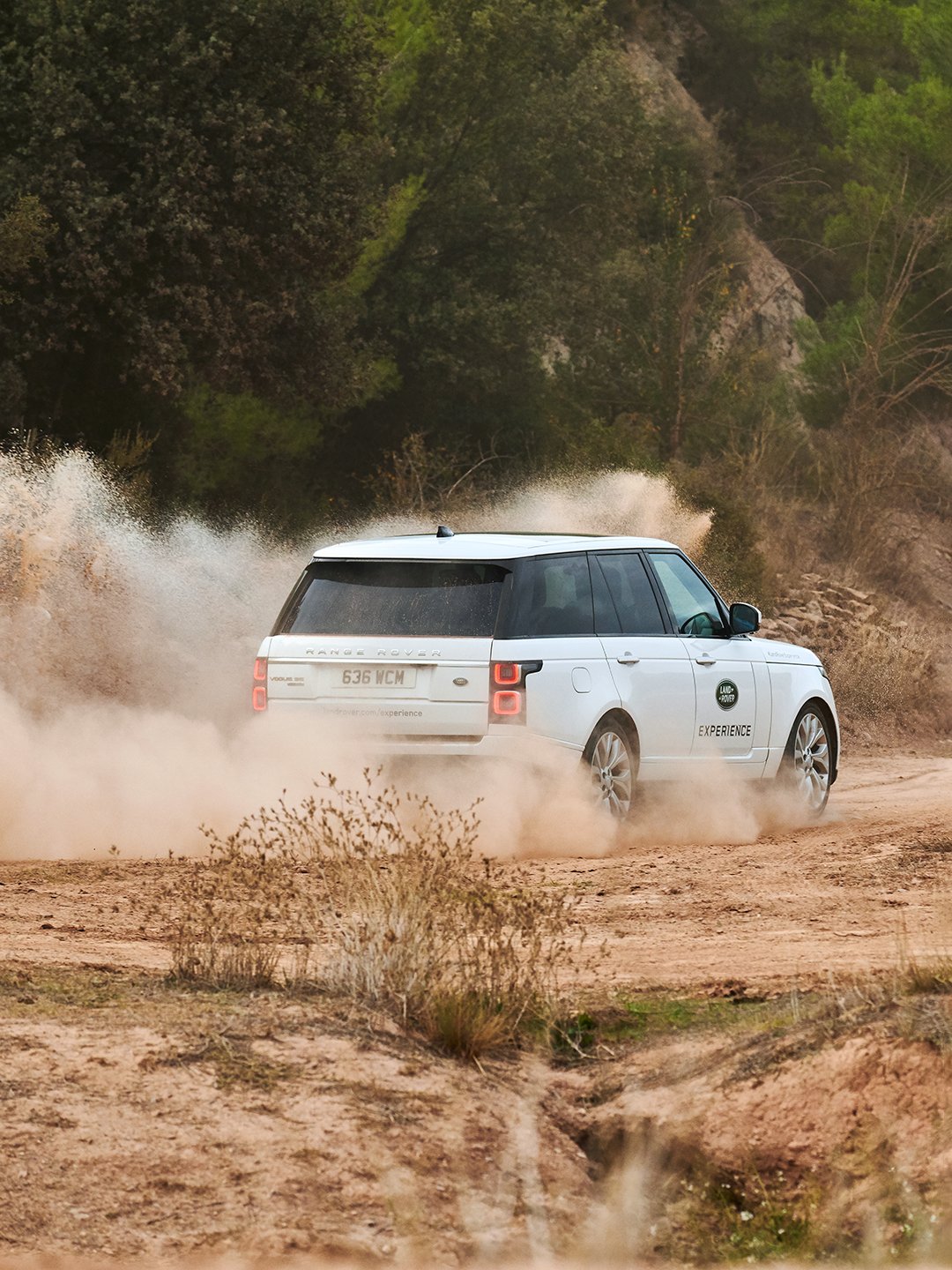 路虎有多不靠谱,路虎星脉2021最大的缺点