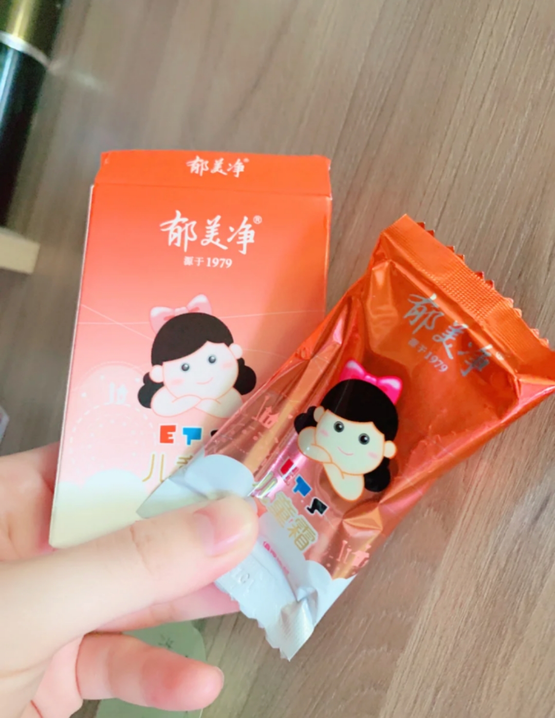 国产护肤补水水乳排行榜前十名,推荐一下经济实惠的国产护肤品牌