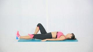 雾霾橙色预警能跑步吗,雾霾天气跑步的正确方法