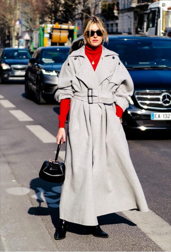 纯羊毛羊绒衫轻薄穿着舒服,比羊绒还贵的羊毛系列