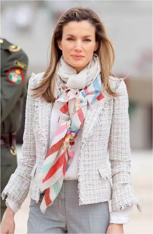 你也可以拥有林青霞同款了